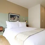 Amazing 2Br Duplex In Miraflores