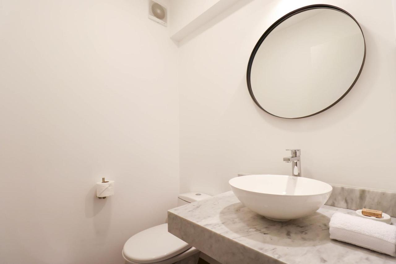 Amazing 2br Duplex In Miraflores Apartment