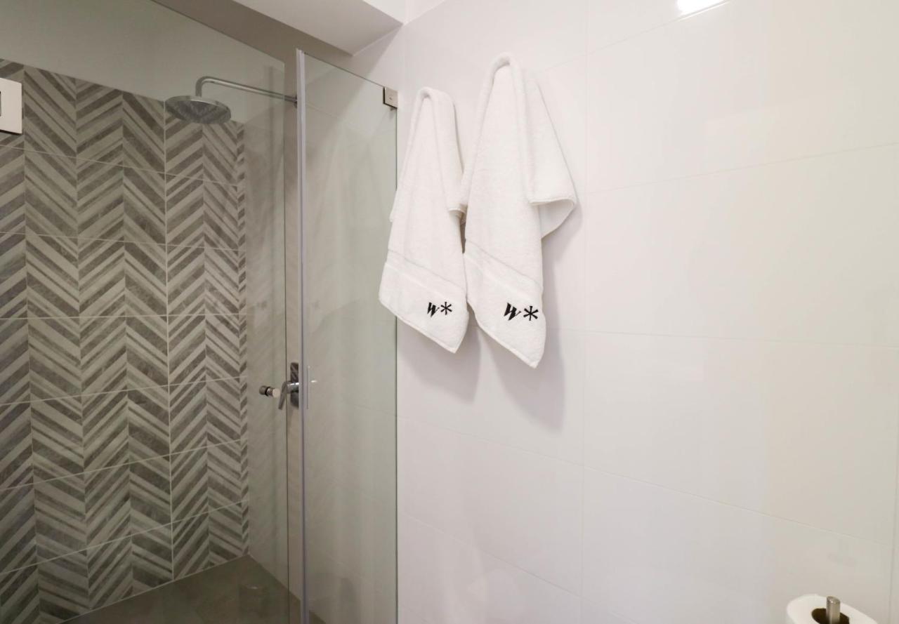 Amazing 2br Duplex In Miraflores