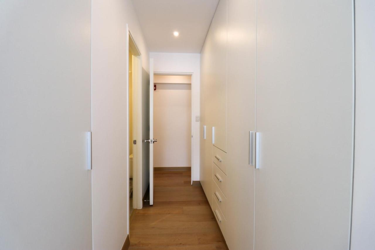 Amazing 2br Duplex In Miraflores Apartment Lima